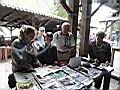 DSC08404.JPG
