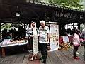 DSC08406.JPG