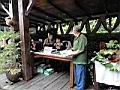 DSC08414.JPG