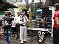 DSC08417.JPG