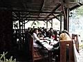 DSC08419.JPG