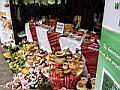 DSC08421.JPG