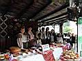 DSC08425.JPG