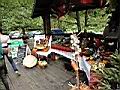 DSC08430.JPG