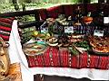 DSC08432.JPG