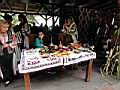 DSC08434.JPG