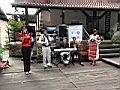 DSC08436.JPG