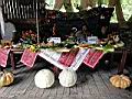 DSC08438.JPG