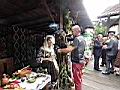 DSC08440.JPG