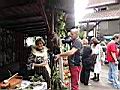 DSC08442.JPG