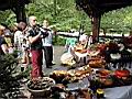 DSC08444.JPG