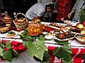 DSC08445.JPG