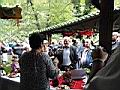 DSC08462.JPG