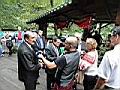 DSC08468.JPG