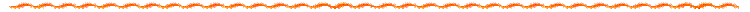 ---