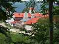 000 027 668 - 29-07-2010 - Manastirea Arnota.jpg