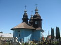 Biserica de lemn din Boroaia19.jpg