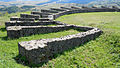 Porolissum - Amphitheater 05.jpg