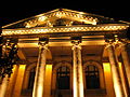 Teatrul de stat Oradea 2.jpg