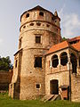 Turnul Castelului Bethlen din Cris.jpg