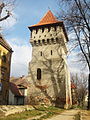 Turnul Olarilor din Sibiu.jpg