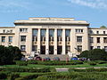 Universitatea Bucuresti - facultatea de drept.jpg