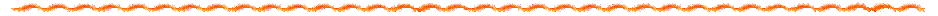 ---