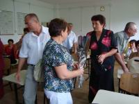 DSC04122.JPG