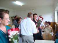 DSC04125.JPG