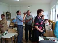 DSC04126.JPG