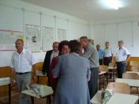 DSC04128.JPG