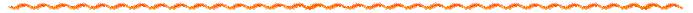 ---